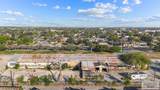 1901 Fir Ave - Photo 4