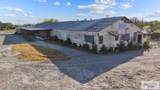 1901 Fir Ave - Photo 6