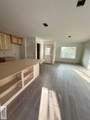 7137 Calles Avenue - Photo 10