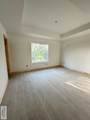 7137 Calles Avenue - Photo 13