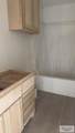 7137 Calles Avenue - Photo 14