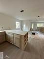 7137 Calles Avenue - Photo 17
