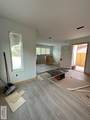 7137 Calles Avenue - Photo 18