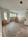 7137 Calles Avenue - Photo 19