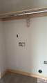 7137 Calles Avenue - Photo 21