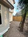 7137 Calles Avenue - Photo 23