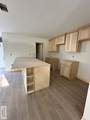 7137 Calles Avenue - Photo 3