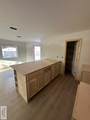7137 Calles Avenue - Photo 4