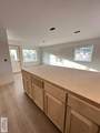 7137 Calles Avenue - Photo 5