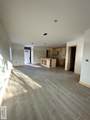 7137 Calles Avenue - Photo 7