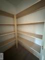7137 Calles Avenue - Photo 8