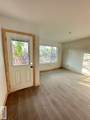 7137 Calles Avenue - Photo 9