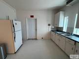 1210 Grant Ave. - Photo 10