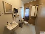 1210 Grant Ave. - Photo 11
