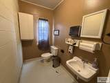 1210 Grant Ave. - Photo 12
