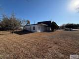 1210 Grant Ave. - Photo 13
