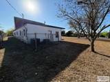 1210 Grant Ave. - Photo 14