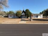 1210 Grant Ave. - Photo 15