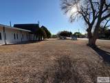 1210 Grant Ave. - Photo 16