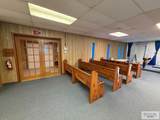 1210 Grant Ave. - Photo 4