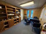 1210 Grant Ave. - Photo 7