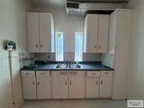 1210 Grant Ave. - Photo 9