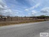 10667 Alabama Rd. - Photo 2