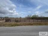 10667 Alabama Rd. - Photo 3