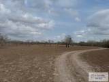 10667 Alabama Rd. - Photo 4