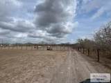 10667 Alabama Rd. - Photo 5