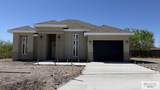 3017 Brushy Ct - Photo 1
