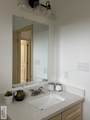 3017 Brushy Ct - Photo 14