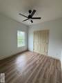3017 Brushy Ct - Photo 18