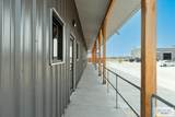 2669 Expressway 77 - Photo 10