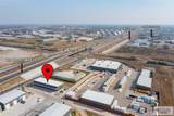 2669 Expressway 77 - Photo 5