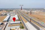 2669 Expressway 77 - Photo 6