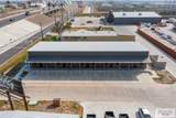 2669 Expressway 77 - Photo 8