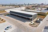 2669 Expressway 77 - Photo 9