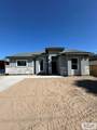 16753 Borchardt Ave. - Photo 1
