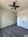16753 Borchardt Ave. - Photo 10