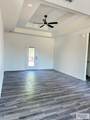 16753 Borchardt Ave. - Photo 11