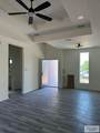 16753 Borchardt Ave. - Photo 12