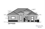 16753 Borchardt Ave. - Photo 2