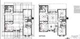 16753 Borchardt Ave. - Photo 3