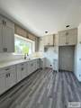 16753 Borchardt Ave. - Photo 5