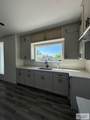 16753 Borchardt Ave. - Photo 6