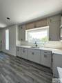 16753 Borchardt Ave. - Photo 7