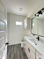 16753 Borchardt Ave. - Photo 8