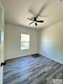 16753 Borchardt Ave. - Photo 9