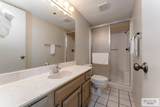 5600 Gulf Blvd. - Photo 27